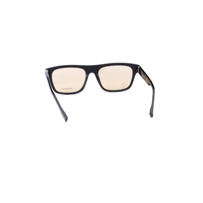 TSM9082 A02 Sole Trussardi | Ottica Angelone
