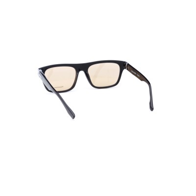 TSM9082 A02 Sole Trussardi | Ottica Angelone