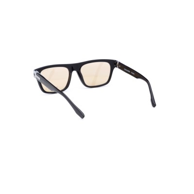 TSM9082 A02 Sole Trussardi | Ottica Angelone