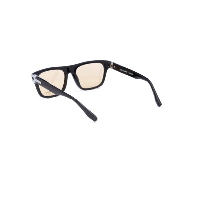 TSM9082 A02 Sole Trussardi | Ottica Angelone