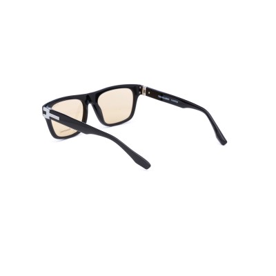TSM9082 A02 Sole Trussardi | Ottica Angelone