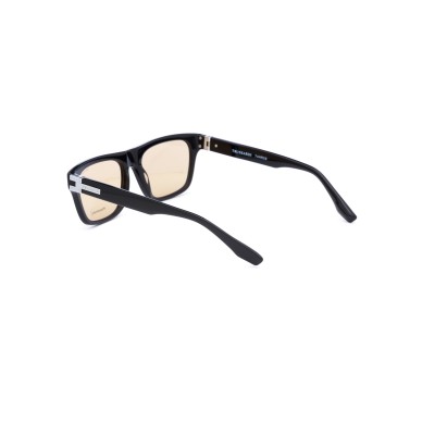 TSM9082 A02 Sole Trussardi | Ottica Angelone