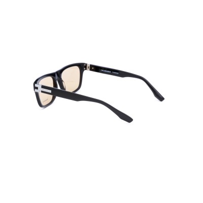TSM9082 A02 Sole Trussardi | Ottica Angelone