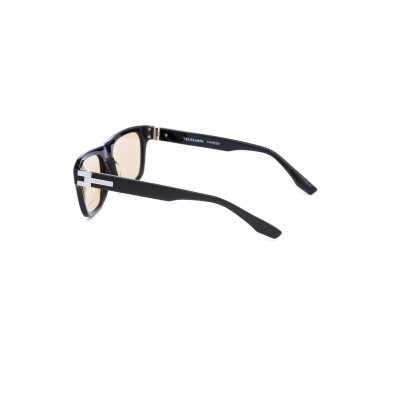 TSM9082 A02 Sole Trussardi | Ottica Angelone