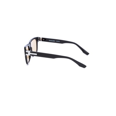 TSM9082 A02 Sole Trussardi | Ottica Angelone