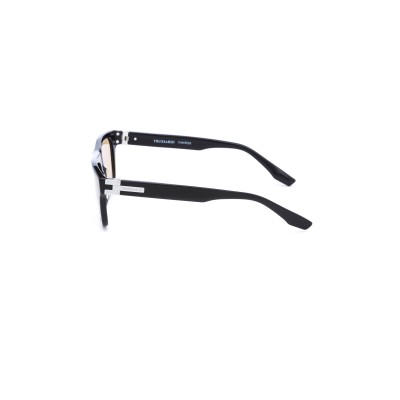 TSM9082 A02 Sole Trussardi | Ottica Angelone
