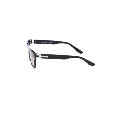 TSM9082 A02 Sole Trussardi | Ottica Angelone