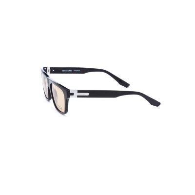 TSM9082 A02 Sole Trussardi | Ottica Angelone