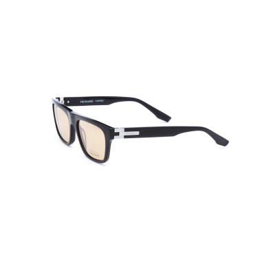 TSM9082 A02 Sole Trussardi | Ottica Angelone