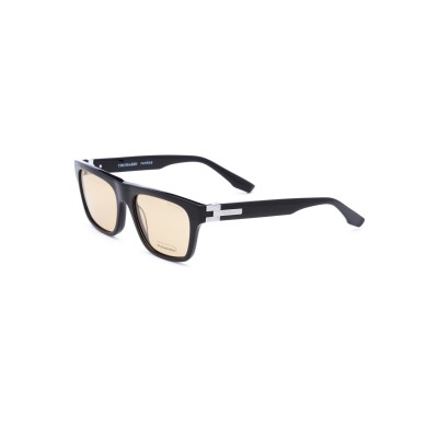 TSM9082 A02 Sole Trussardi | Ottica Angelone