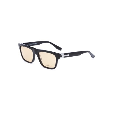 TSM9082 A02 Sole Trussardi | Ottica Angelone