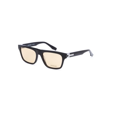 TSM9082 A02 Sole Trussardi | Ottica Angelone