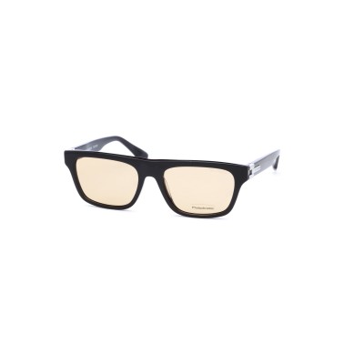 TSM9082 A02 Sole Trussardi | Ottica Angelone