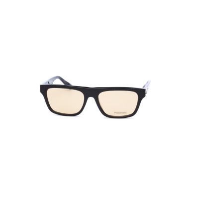 TSM9082 A02 Sole Trussardi | Ottica Angelone