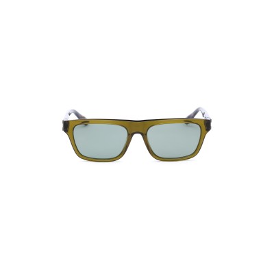 TSM9082 T01P Sole Trussardi | Ottica Angelone