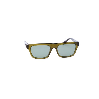 TSM9082 T01P Sole Trussardi | Ottica Angelone