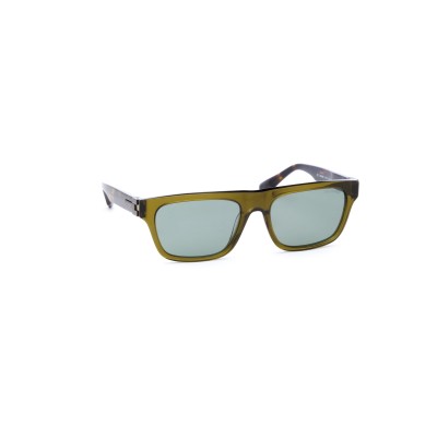 TSM9082 T01P Sole Trussardi | Ottica Angelone