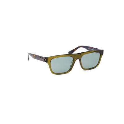 TSM9082 T01P Sole Trussardi | Ottica Angelone