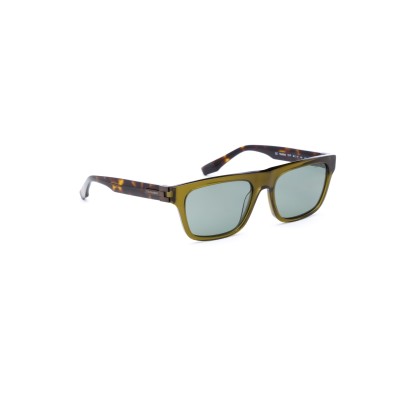 TSM9082 T01P Sole Trussardi | Ottica Angelone