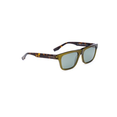 TSM9082 T01P Sole Trussardi | Ottica Angelone