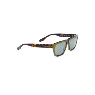 TSM9082 T01P Sole Trussardi | Ottica Angelone