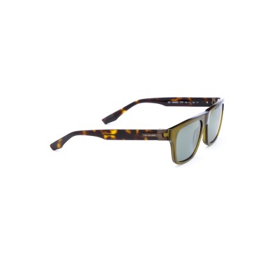 TSM9082 T01P Sole Trussardi | Ottica Angelone