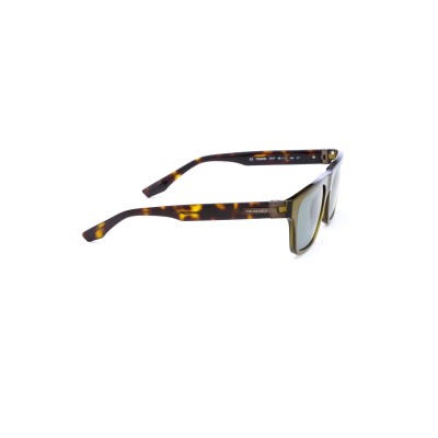 TSM9082 T01P Sole Trussardi | Ottica Angelone