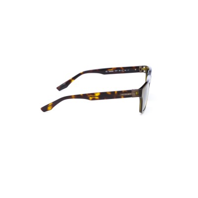 TSM9082 T01P Sole Trussardi | Ottica Angelone