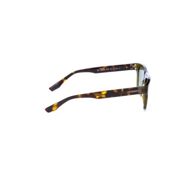 TSM9082 T01P Sole Trussardi | Ottica Angelone