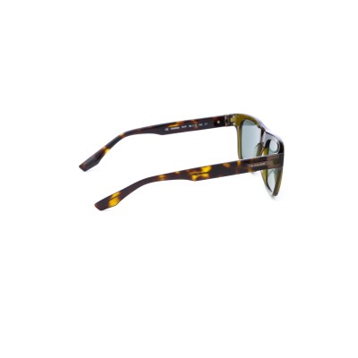TSM9082 T01P Sole Trussardi | Ottica Angelone