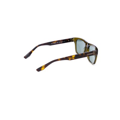 TSM9082 T01P Sole Trussardi | Ottica Angelone