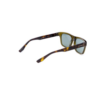 TSM9082 T01P Sole Trussardi | Ottica Angelone