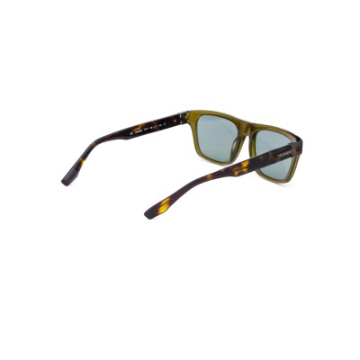 TSM9082 T01P Sole Trussardi | Ottica Angelone