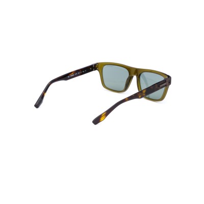 TSM9082 T01P Sole Trussardi | Ottica Angelone