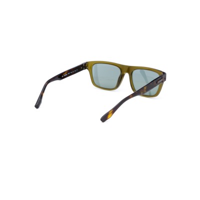 TSM9082 T01P Sole Trussardi | Ottica Angelone