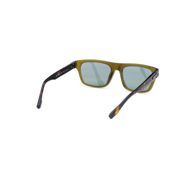 TSM9082 T01P Sole Trussardi | Ottica Angelone