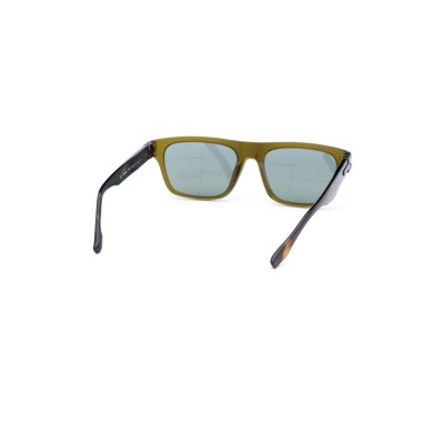 TSM9082 T01P Sole Trussardi | Ottica Angelone