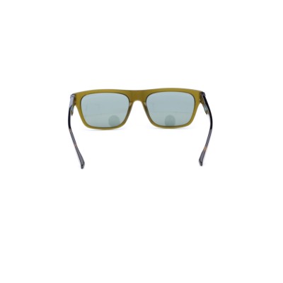 TSM9082 T01P Sole Trussardi | Ottica Angelone