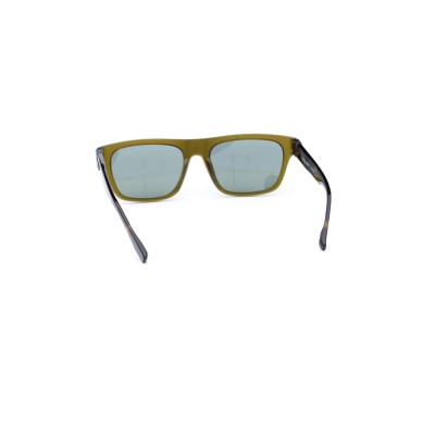 TSM9082 T01P Sole Trussardi | Ottica Angelone
