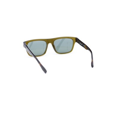 TSM9082 T01P Sole Trussardi | Ottica Angelone