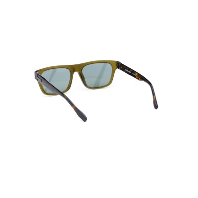 TSM9082 T01P Sole Trussardi | Ottica Angelone