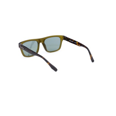 TSM9082 T01P Sole Trussardi | Ottica Angelone