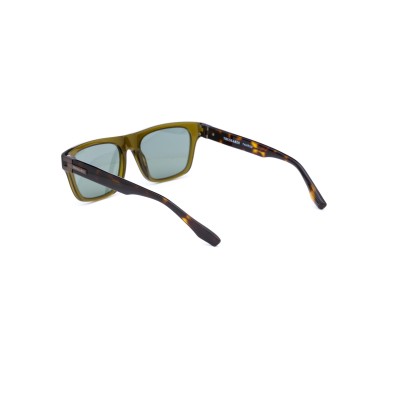 TSM9082 T01P Sole Trussardi | Ottica Angelone