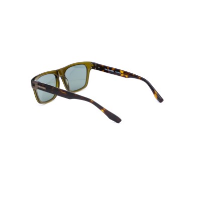 TSM9082 T01P Sole Trussardi | Ottica Angelone
