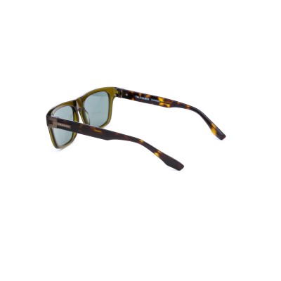 TSM9082 T01P Sole Trussardi | Ottica Angelone