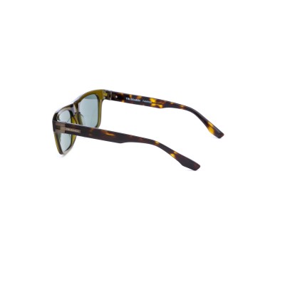TSM9082 T01P Sole Trussardi | Ottica Angelone