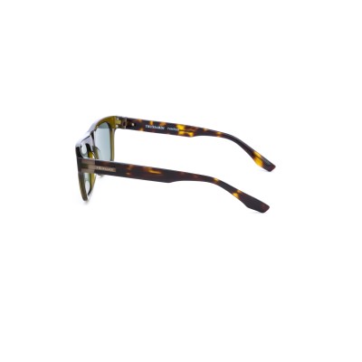 TSM9082 T01P Sole Trussardi | Ottica Angelone