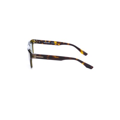 TSM9082 T01P Sole Trussardi | Ottica Angelone