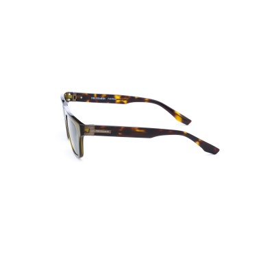TSM9082 T01P Sole Trussardi | Ottica Angelone