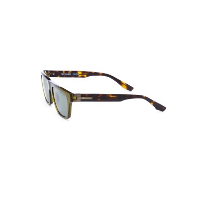 TSM9082 T01P Sole Trussardi | Ottica Angelone